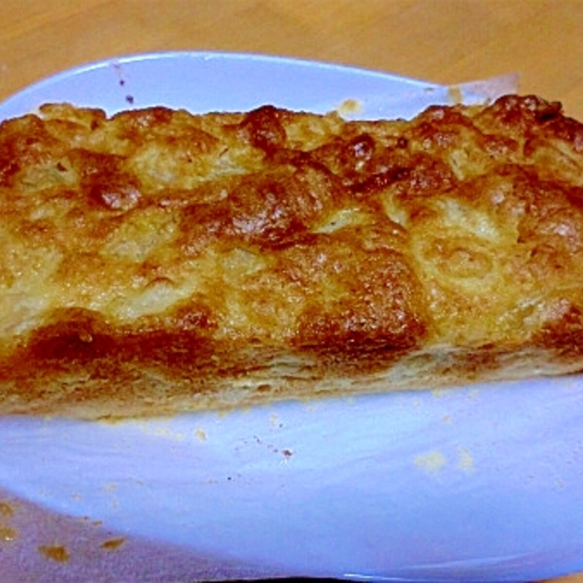 缶詰の桃で 桃パウンドケーキ レシピ 作り方 By Orisepon 楽天レシピ 缶詰の桃で 桃パウンドケーキ レシピ 作り方 By Orisepon 楽天レシピ